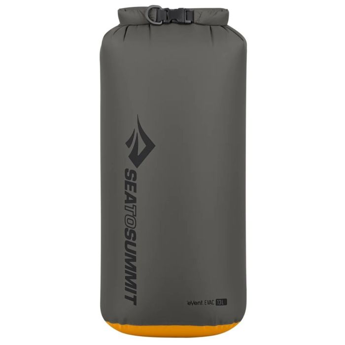 Sea to Summit Evac Lightweight Dry Bag 13L Beluga