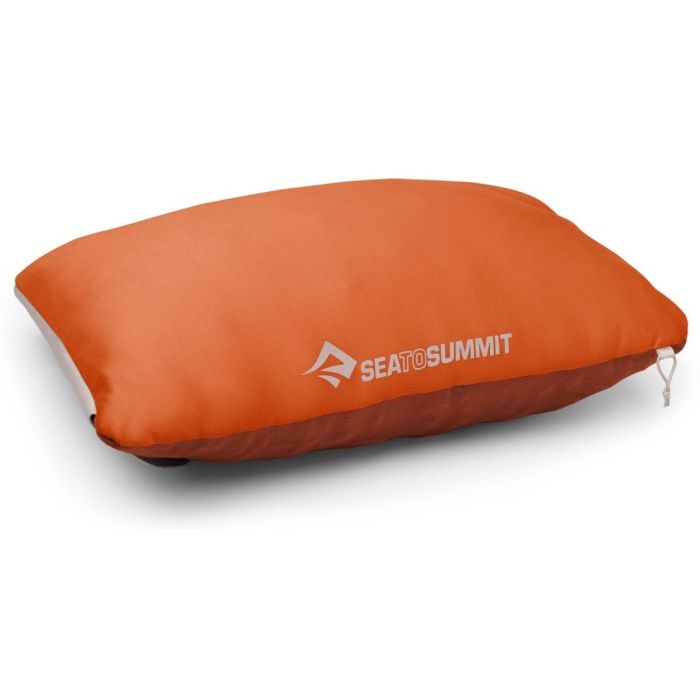 Sea to Summit Foam Core Pillow Large Starfish