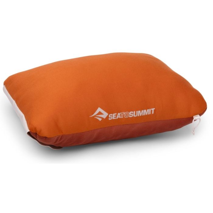 Sea to Summit Foam Core Pillow Regular Starfish