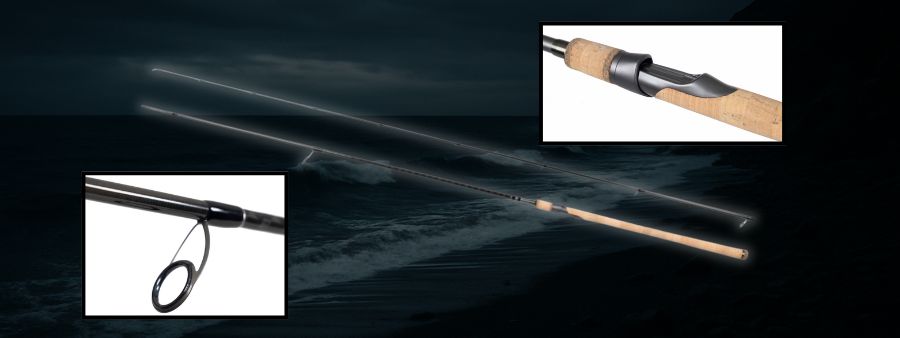 Nordic Heat varmet&oslash;j