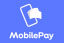 Mobilepay - Fiskegrej KGI kan du betale med Mobilepay